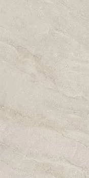  Bereg Grey Beige 60x120 / Берег
 Грей Беж 60x120 